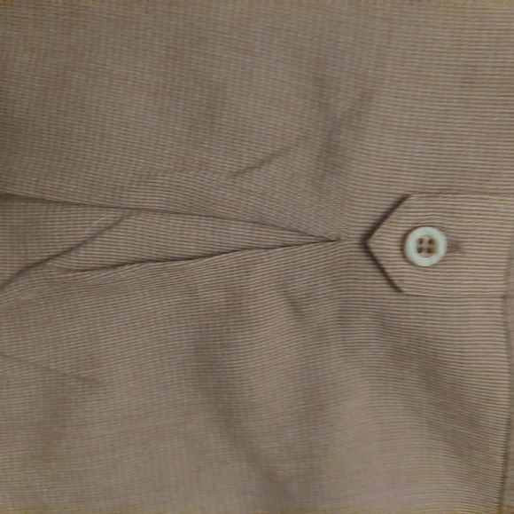 Vintage* Principles Sleeveless Blouse/Shirt - Picture 7 of 7